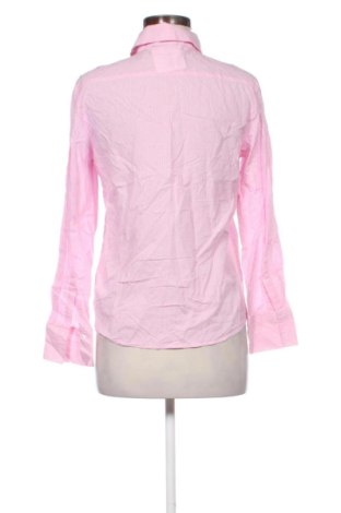 Damska koszula Sinsay, Rozmiar M, Kolor Kolorowy, Cena 67,99 zł