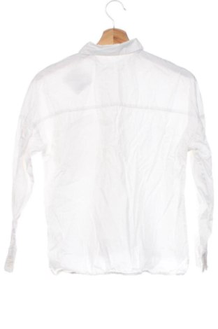 Női ing Sinsay, Méret XS, Szín Ekrü
, Ár 5 311 Ft