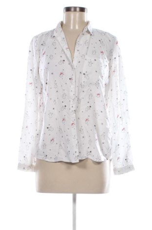 Damenbluse Sinsay, Größe L, Farbe Mehrfarbig, Preis € 13,00