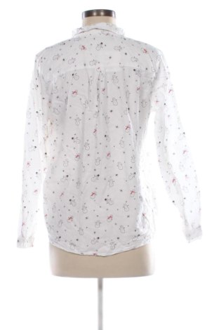 Damenbluse Sinsay, Größe L, Farbe Mehrfarbig, Preis € 13,00