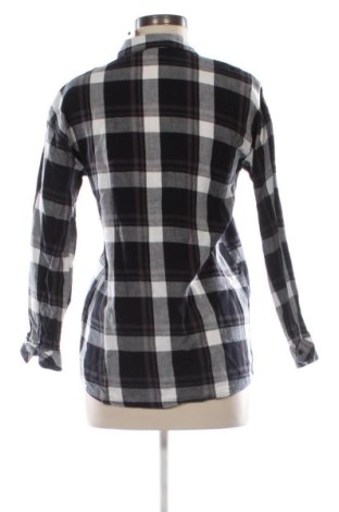 Дамска риза Sinsay, Размер L, Цвят Многоцветен, Цена 12,69 €