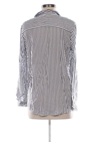 Дамска риза Sinsay, Размер S, Цвят Многоцветен, Цена 20,52 €