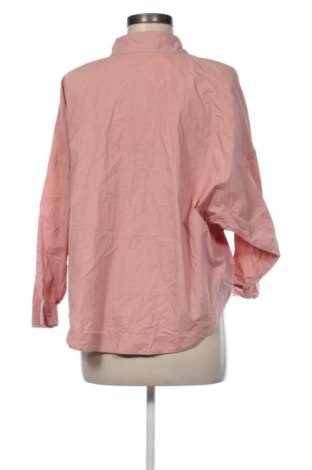 Dámska košeľa  Sisley, Veľkosť M, Farba Ružová, Cena  28,00 €