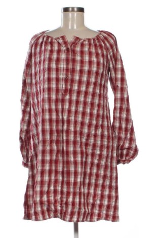 Sukienka Sisley, Rozmiar M, Kolor Kolorowy, Cena 220,99 zł