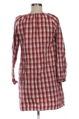 Sukienka Sisley, Rozmiar M, Kolor Kolorowy, Cena 220,99 zł