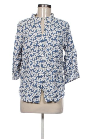 Damska koszula Sisters Point, Rozmiar L, Kolor Kolorowy, Cena 91,99 zł