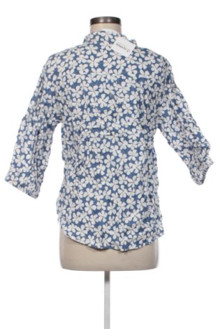 Damska koszula Sisters Point, Rozmiar L, Kolor Kolorowy, Cena 91,99 zł