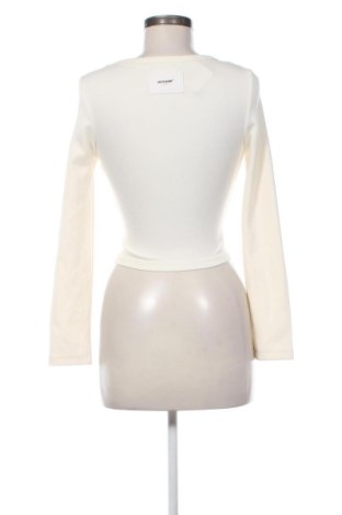 Γυναικείο πουκάμισο Sixth June, Μέγεθος S, Χρώμα  Μπέζ, Τιμή 56,99 €