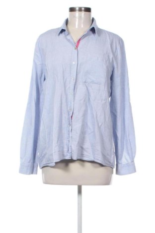 Damenbluse Smith & Soul, Größe L, Farbe Mehrfarbig, Preis € 11,61