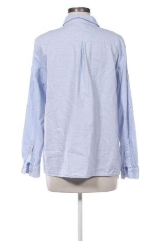 Damenbluse Smith & Soul, Größe L, Farbe Mehrfarbig, Preis € 11,61