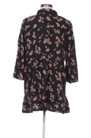 Damska koszula So, Rozmiar XL, Kolor Kolorowy, Cena 69,66 zł