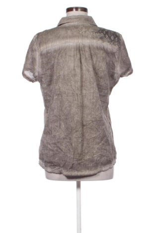 Cămașă de femei Soccx, Mărime XL, Culoare Multicolor, Preț 151,99 Lei