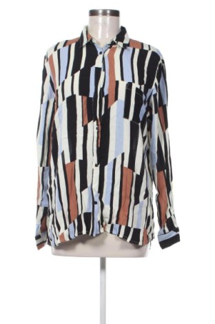 Дамска риза Soft Rebels, Размер XL, Цвят Многоцветен, Цена 17,00 €