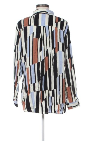 Дамска риза Soft Rebels, Размер XL, Цвят Многоцветен, Цена 17,00 €