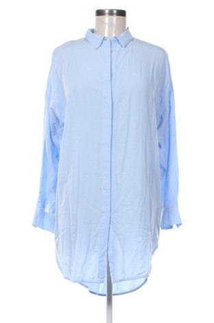 Dámská košile  Soft Rebels, Velikost M, Barva Modrá, Cena  290,00 Kč