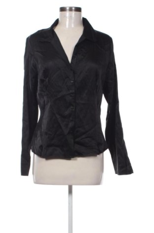 Дамска риза Solar, Размер XL, Цвят Черен, Цена 8,58 €