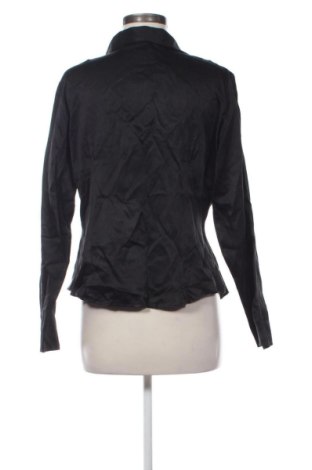 Дамска риза Solar, Размер XL, Цвят Черен, Цена 8,58 €