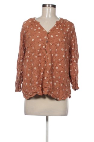 Дамска риза Sonoma, Размер XL, Цвят Многоцветен, Цена 13,29 €