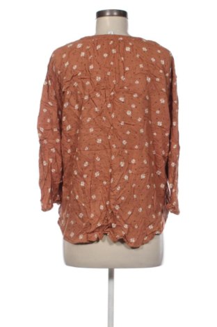 Дамска риза Sonoma, Размер XL, Цвят Многоцветен, Цена 13,29 €