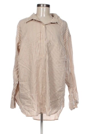 Дамска риза Sonoma, Размер XL, Цвят Многоцветен, Цена 20,96 €
