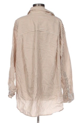 Дамска риза Sonoma, Размер XL, Цвят Многоцветен, Цена 20,96 €