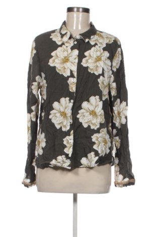 Damska koszula Soulmate, Rozmiar L, Kolor Kolorowy, Cena 110,99 zł