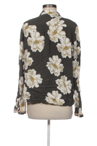 Damska koszula Soulmate, Rozmiar L, Kolor Kolorowy, Cena 110,99 zł