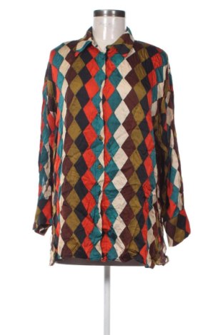 Női ing Souvenir, Méret L, Szín Sokszínű, Ár 21 029 Ft