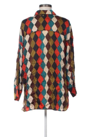 Női ing Souvenir, Méret L, Szín Sokszínű, Ár 21 029 Ft