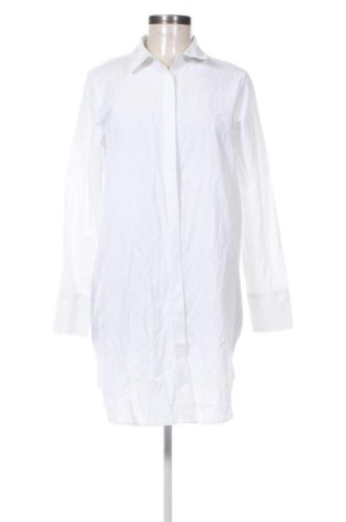 Дамска риза Soya Concept, Размер M, Цвят Бял, Цена 9,00 €