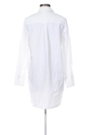 Дамска риза Soya Concept, Размер M, Цвят Бял, Цена 9,00 €