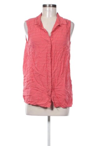 Damska koszula Soya Concept, Rozmiar L, Kolor Kolorowy, Cena 58,00 zł