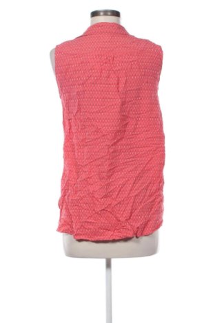 Damska koszula Soya Concept, Rozmiar L, Kolor Kolorowy, Cena 58,00 zł