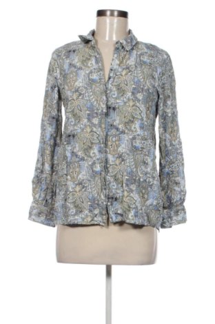 Damska koszula Soya Concept, Rozmiar S, Kolor Kolorowy, Cena 110,99 zł