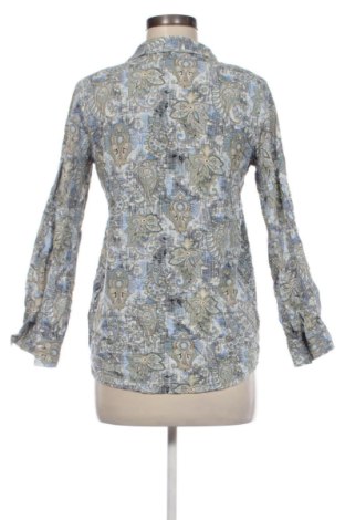 Damska koszula Soya Concept, Rozmiar S, Kolor Kolorowy, Cena 110,99 zł