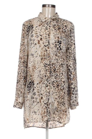 Damenbluse Spense, Größe L, Farbe Mehrfarbig, Preis 16,99 €