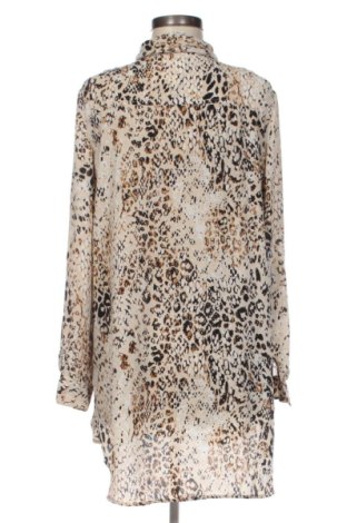 Damenbluse Spense, Größe L, Farbe Mehrfarbig, Preis 16,99 €