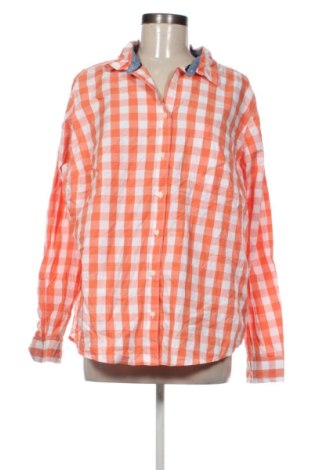 Dámska košeľa  St John's Bay, Veľkosť XXL, Farba Viacfarebná, Cena  15,95 €