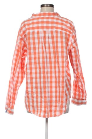 Dámska košeľa  St John's Bay, Veľkosť XXL, Farba Viacfarebná, Cena  15,95 €