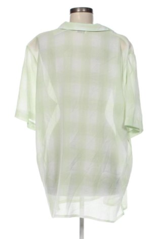 Damenbluse Star, Größe XXL, Farbe Mehrfarbig, Preis 13,00 €