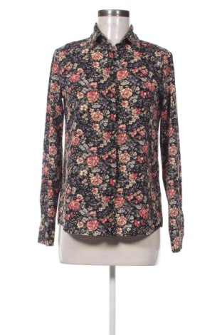 Dámská košile  Stay, Velikost M, Barva Vícebarevné, Cena  212,00 Kč