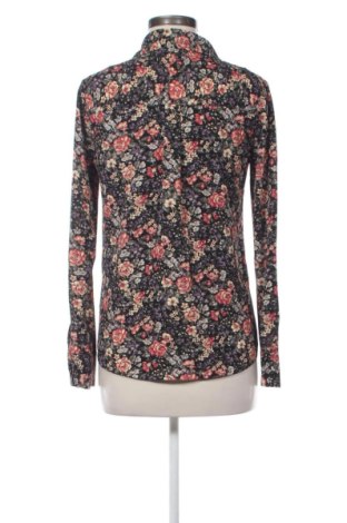 Dámská košile  Stay, Velikost M, Barva Vícebarevné, Cena  212,00 Kč