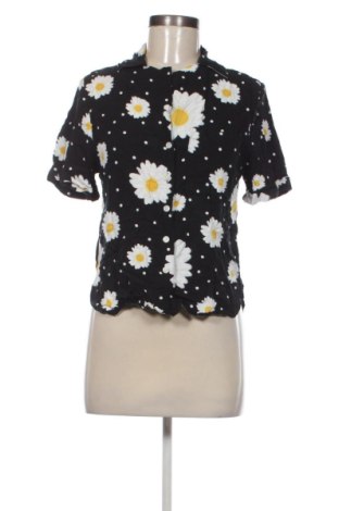 Damska koszula Stay, Rozmiar M, Kolor Kolorowy, Cena 67,99 zł