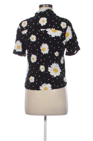 Damska koszula Stay, Rozmiar M, Kolor Kolorowy, Cena 67,99 zł