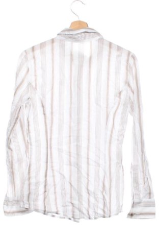 Cămașă de femei Stefanel, Mărime S, Culoare Multicolor, Preț 259,99 Lei