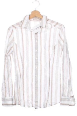 Cămașă de femei Stefanel, Mărime S, Culoare Multicolor, Preț 259,99 Lei