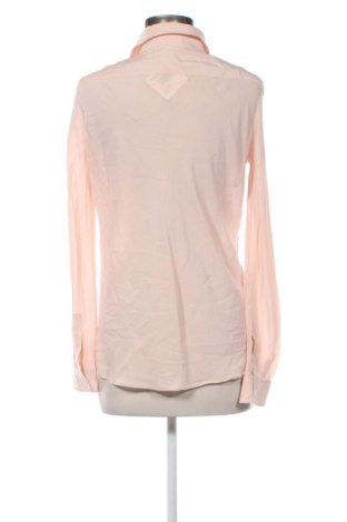 Дамска риза Stefanel, Размер S, Цвят Розов, Цена 42,01 €