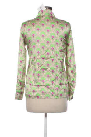 Dámska košeľa  Stefanel, Veľkosť M, Farba Viacfarebná, Cena  89,39 €