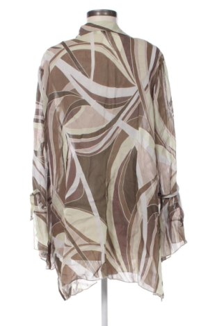 Дамска риза Steilmann, Размер XXL, Цвят Многоцветен, Цена 13,00 €