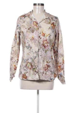 Γυναικείο πουκάμισο Stenstroms, Μέγεθος M, Χρώμα Πολύχρωμο, Τιμή 41,99 €